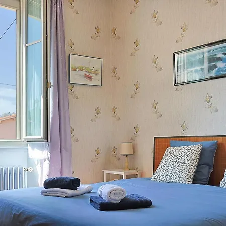 Rosella Les Sables-dʼOlonne