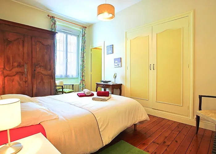 Dom wakacyjny Rosella