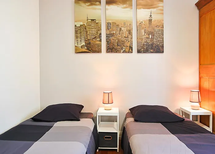 Rosella * Les Sables-dʼOlonne