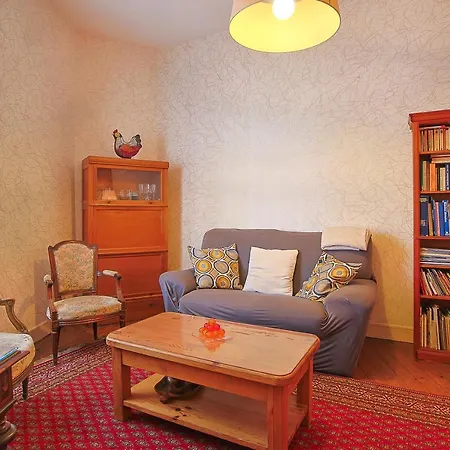 Rosella * Les Sables-dʼOlonne