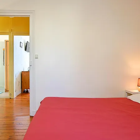 Rosella Prázdninový dům