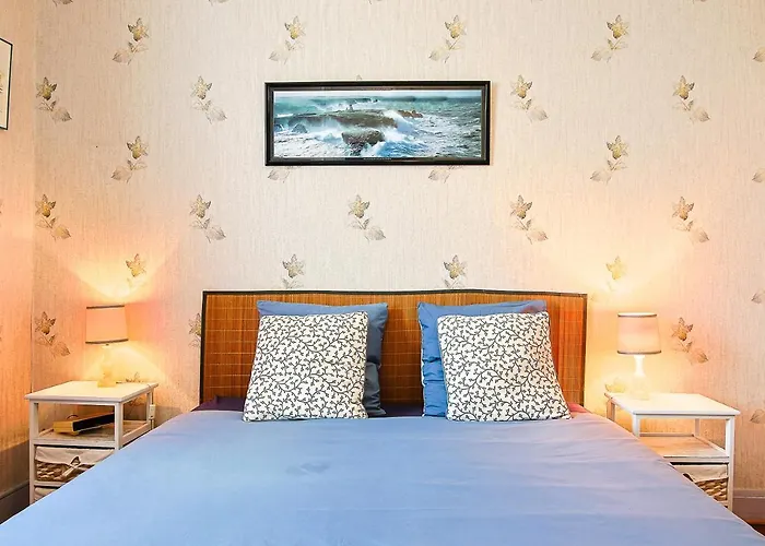 Rosella بيت للعطل