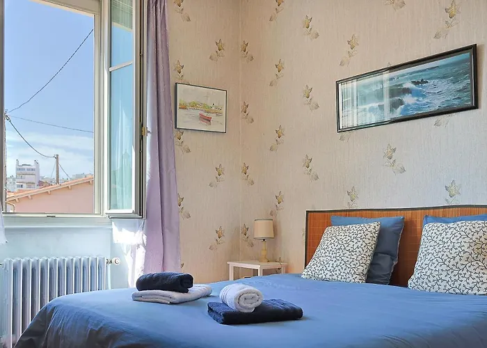 Rosella لي سابلِ دولونْ