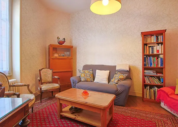 Rosella * لي سابلِ دولونْ