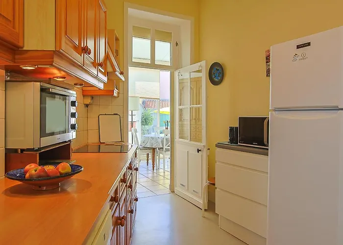 Rosella 펜션 Les Sables-dʼOlonne